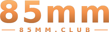 85mm logo