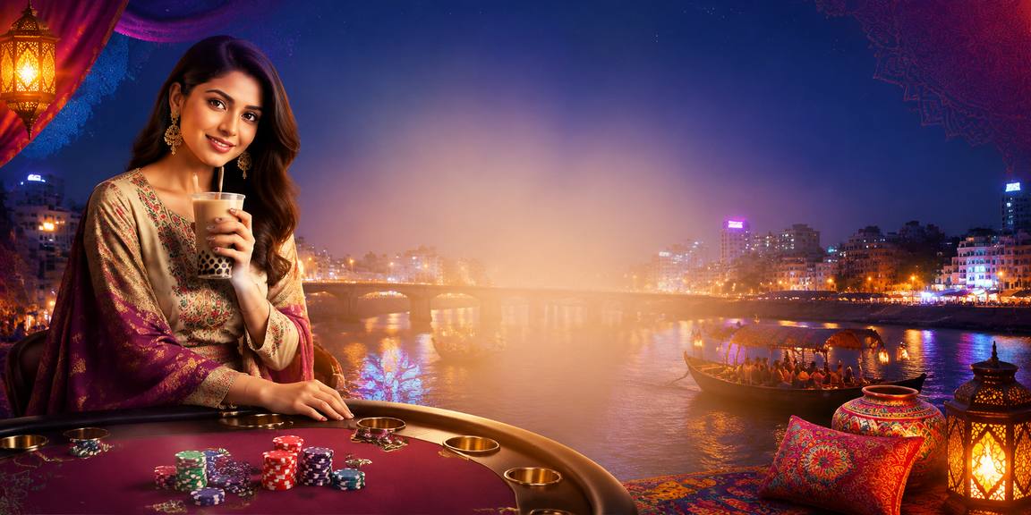 85mm casino app visual